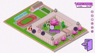 Скриншот 6 к игре Dear Mom: My Letter to You