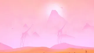 Скриншот 1 к игре DunDun VR