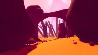 Скриншот 5 к игре DunDun VR
