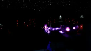 Скриншот 4 к игре Low Light Combat