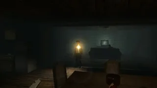Скриншот 6 к игре Lake Haven - Chrysalis