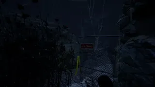Скриншот 1 к игре County Hospital