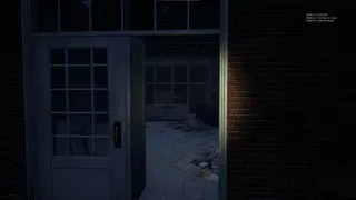 Скриншот 2 к игре County Hospital