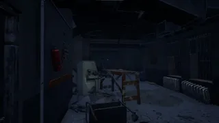 Скриншот 3 к игре County Hospital