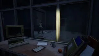 Скриншот 4 к игре County Hospital