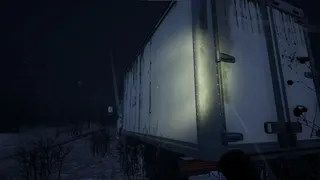 Скриншот 5 к игре County Hospital