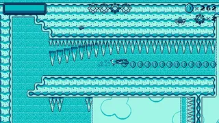 Скриншот 2 к игре Palette Swap