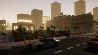 Скриншот 2 к игре Project:Special Forces