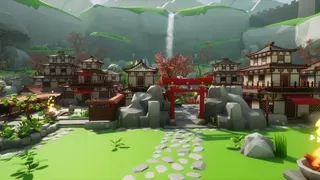 Скриншот 4 к игре Project:Special Forces