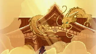 Скриншот 4 к игре Sengoku - A Time of Warriors and Demons
