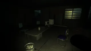 Скриншот 1 к игре Falta