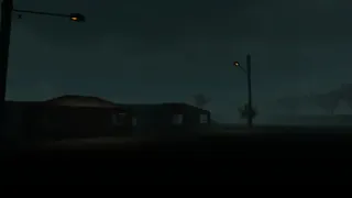 Скриншот 2 к игре Falta