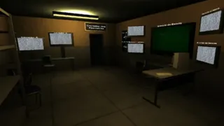 Скриншот 3 к игре Falta