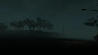 Скриншот 4 к игре Falta