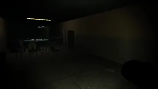 Скриншот 6 к игре Falta