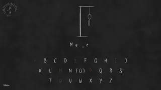 Скриншот 5 к игре HangTogether