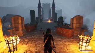 Скриншот 2 к игре Kingdomfall