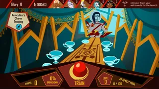 Скриншот 2 к игре Astronaut: The Best