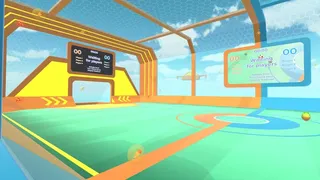 Скриншот 7 к игре Jetpack Vacation