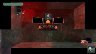 Скриншот 6 к игре SpacePOM