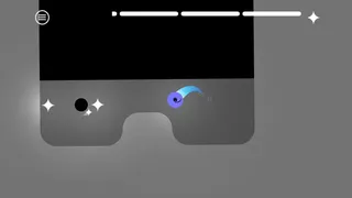 Скриншот 1 к игре Zerone 2D