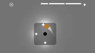 Скриншот 4 к игре Zerone 2D