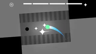 Скриншот 6 к игре Zerone 2D