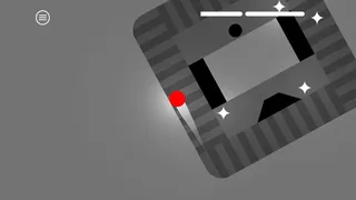Скриншот 7 к игре Zerone 2D