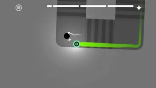 Скриншот 8 к игре Zerone 2D