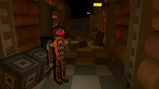 Скриншот 2 к игре Malfunction II