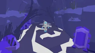 Скриншот 4 к игре Malfunction II