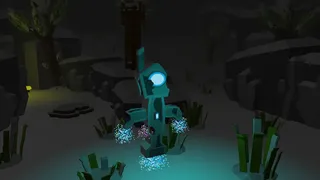Скриншот 5 к игре Malfunction II