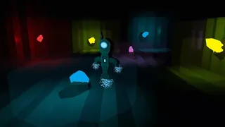 Скриншот 6 к игре Malfunction II