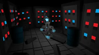 Скриншот 7 к игре Malfunction II