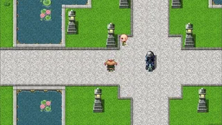 Скриншот 2 к игре 幻想殇物语