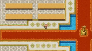Скриншот 3 к игре 幻想殇物语