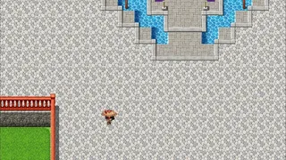 Скриншот 5 к игре 幻想殇物语