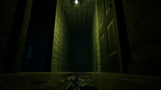 Скриншот 8 к игре Domination