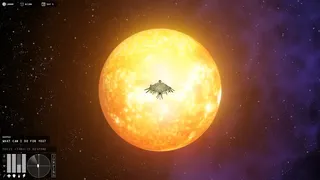 Скриншот 2 к игре Last Sun
