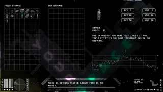 Скриншот 4 к игре Last Sun