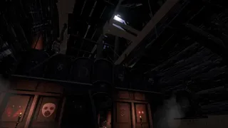 Скриншот 5 к игре Scary Tales