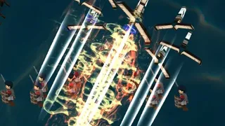 Скриншот 7 к игре 中华富甲三国
