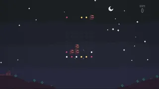 Скриншот 1 к игре Mandacaru