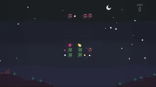 Скриншот 2 к игре Mandacaru