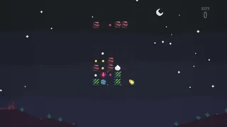 Скриншот 3 к игре Mandacaru