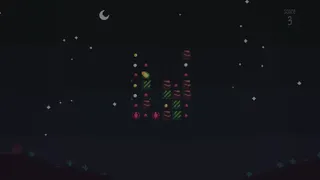 Скриншот 4 к игре Mandacaru