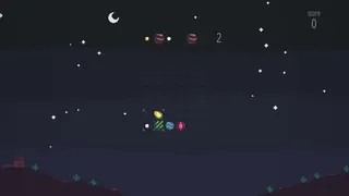 Скриншот 5 к игре Mandacaru