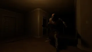 Скриншот 2 к игре Specters