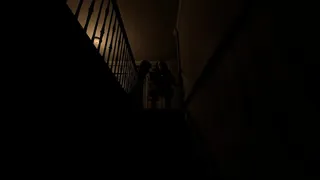 Скриншот 3 к игре Specters