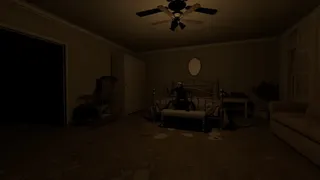 Скриншот 4 к игре Specters
